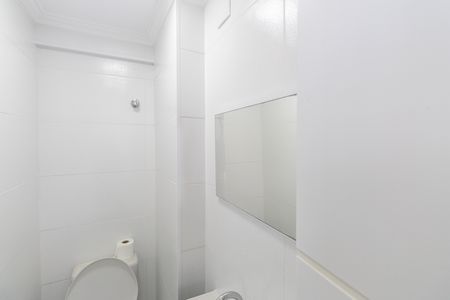 Apartamento para alugar com 60m², 2 quartos e 1 vaga Apartamento para alugar com 60m², 2 quartos e 1 vagaLavabo