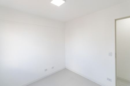 Quarto 1 de apartamento para alugar com 2 quartos, 60m² em Vila Guilherme, São Paulo