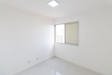 Quarto 2 de apartamento para alugar com 2 quartos, 60m² em Vila Guilherme, São Paulo