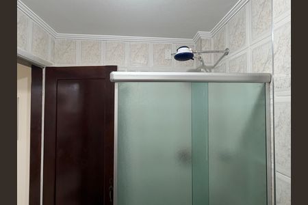 Apartamento para alugar com 60m², 1 quarto e 1 vagaBanheiro