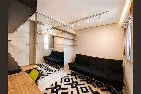 Apartamento para alugar com 96m², 3 quartos e 2 vagas Apartamento para alugar com 96m², 3 quartos e 2 vagasSuíte 3