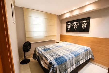 Apartamento para alugar com 96m², 3 quartos e 2 vagas Apartamento para alugar com 96m², 3 quartos e 2 vagasSuíte 2