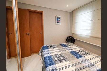 Apartamento para alugar com 96m², 3 quartos e 2 vagas Apartamento para alugar com 96m², 3 quartos e 2 vagasSuíte 2
