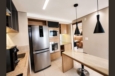 Apartamento para alugar com 96m², 3 quartos e 2 vagas Apartamento para alugar com 96m², 3 quartos e 2 vagasSala