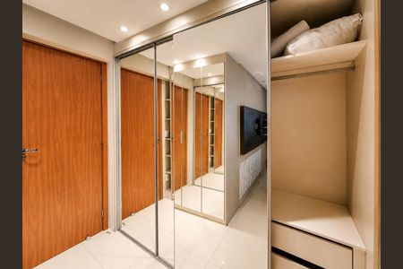 Apartamento para alugar com 96m², 3 quartos e 2 vagas Apartamento para alugar com 96m², 3 quartos e 2 vagasSala de jantar