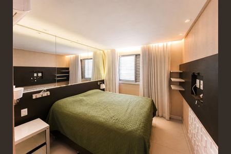 Apartamento para alugar com 96m², 3 quartos e 2 vagas Apartamento para alugar com 96m², 3 quartos e 2 vagasSuíte