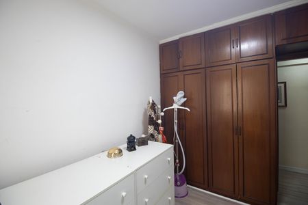 Apartamento à venda com 90m², 3 quartos e 1 vaga Apartamento à venda com 90m², 3 quartos e 1 vagaQuarto 1