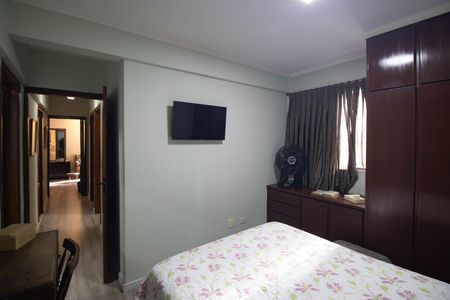 Apartamento à venda com 90m², 3 quartos e 1 vaga