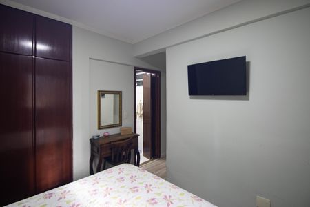 Apartamento à venda com 90m², 3 quartos e 1 vaga Apartamento à venda com 90m², 3 quartos e 1 vagaSuíte