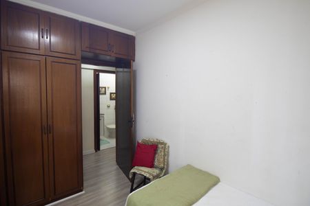 Apartamento à venda com 90m², 3 quartos e 1 vaga Apartamento à venda com 90m², 3 quartos e 1 vagaSuíte