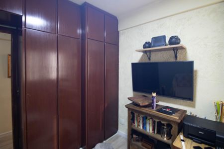 Apartamento à venda com 90m², 3 quartos e 1 vaga Apartamento à venda com 90m², 3 quartos e 1 vagaQuarto 3