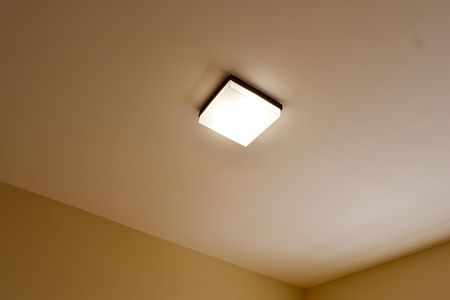 Detalhe Sala de apartamento para alugar com 3 quartos, 110m² em Gutierrez, Belo Horizonte