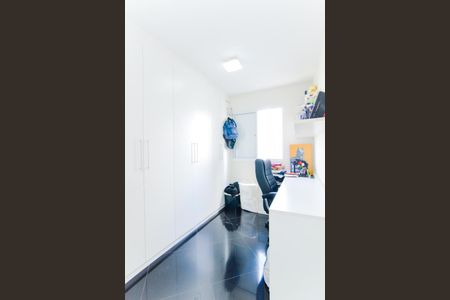Apartamento para alugar com 50m², 2 quartos e 1 vagaQuarto 2 