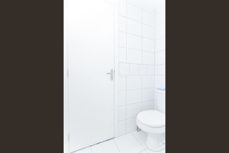 Apartamento para alugar com 50m², 2 quartos e 1 vagaBanheiro 