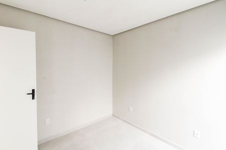 Casa à venda com 57m², 2 quartos e 1 vagaQuarto 1