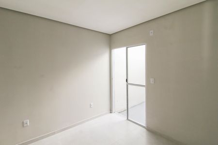 Quarto 1 de casa à venda com 2 quartos, 57m² em Brigadeira, Canoas