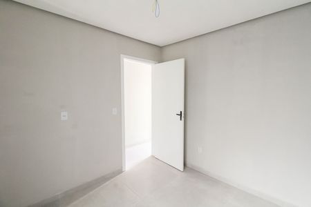 Casa à venda com 57m², 2 quartos e 1 vagaQuarto 1