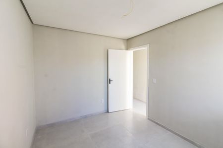 Casa à venda com 57m², 2 quartos e 1 vagaQuarto 2