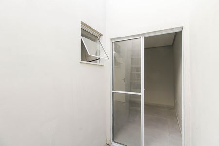Casa à venda com 57m², 2 quartos e 1 vagaQuarto 1