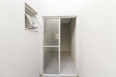 Quarto 1 de casa à venda com 2 quartos, 57m² em Brigadeira, Canoas