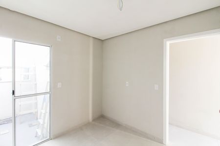 Casa à venda com 57m², 2 quartos e 1 vagaQuarto 1
