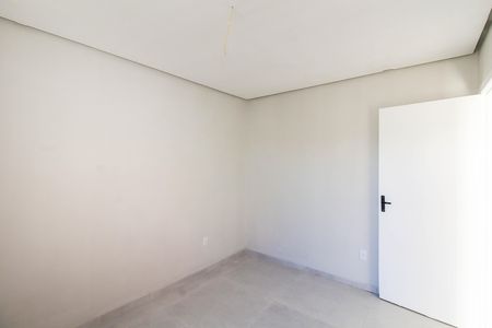 Quarto 2 de casa à venda com 2 quartos, 57m² em Brigadeira, Canoas