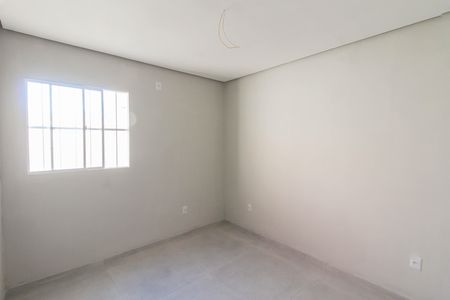 Casa à venda com 57m², 2 quartos e 1 vagaQuarto 2