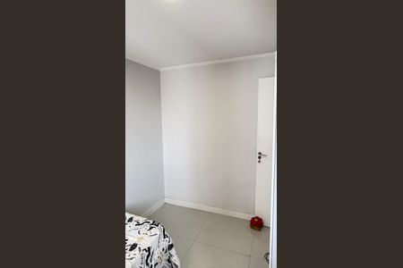 Quarto 2 de apartamento para alugar com 2 quartos, 49m² em Irajá, Rio de Janeiro