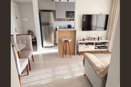 Apartamento para alugar com 2 quartos, 49m² em Irajá, Rio de Janeiro