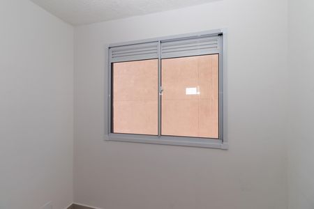 Apartamento para alugar com 24m², 1 quarto e sem vaga Apartamento para alugar com 24m², 1 quarto e sem vagaSala