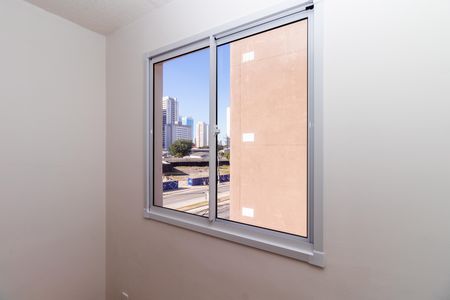 Apartamento para alugar com 24m², 1 quarto e sem vaga Apartamento para alugar com 24m², 1 quarto e sem vagaSuite