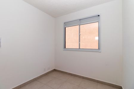 Apartamento para alugar com 24m², 1 quarto e sem vaga Apartamento para alugar com 24m², 1 quarto e sem vagaSala