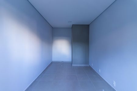 Apartamento para alugar com 24m², 1 quarto e sem vaga Apartamento para alugar com 24m², 1 quarto e sem vagaÁrea comum - Mercado (Futuras Instalações)