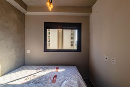 Kitnet/Studio para alugar com 1 quarto, 30m² em Vila Santa Catarina, São Paulo
