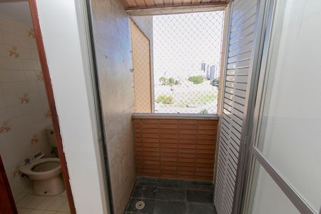 Apartamento para alugar com 35m², 1 quarto e 1 vaga Apartamento para alugar com 35m², 1 quarto e 1 vagaQuarto