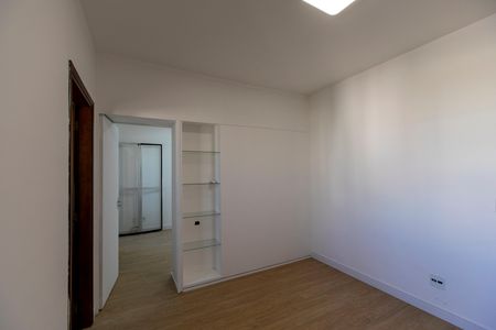 Apartamento para alugar com 35m², 1 quarto e 1 vaga Apartamento para alugar com 35m², 1 quarto e 1 vagaSala