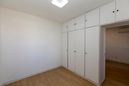 Apartamento para alugar com 35m², 1 quarto e 1 vaga Apartamento para alugar com 35m², 1 quarto e 1 vagaQuarto