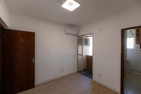 Apartamento para alugar com 35m², 1 quarto e 1 vaga Apartamento para alugar com 35m², 1 quarto e 1 vagaSala