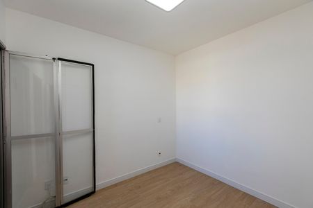 Quarto de apartamento para alugar com 1 quarto, 35m² em Botafogo, Campinas