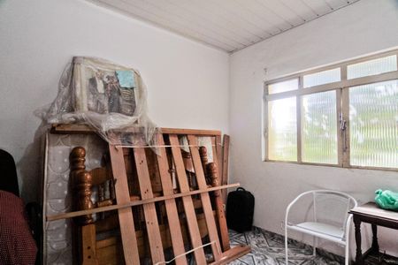 Quarto 1 de casa à venda com 4 quartos, 180m² em Casa Verde Média, São Paulo