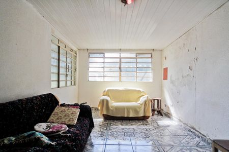 Casa à venda com 4 quartos, 180m² em Casa Verde Média, São Paulo
