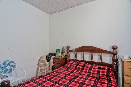 Quarto 2 de casa à venda com 4 quartos, 180m² em Casa Verde Média, São Paulo
