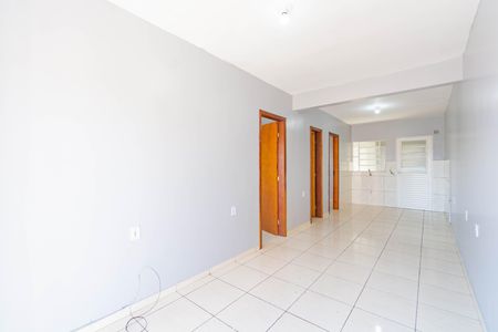 Apartamento para alugar com 70m², 2 quartos e 1 vaga