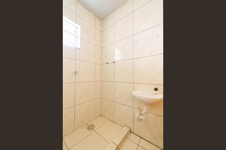 Apartamento para alugar com 2 quartos, 70m² em Rio Branco, Canoas