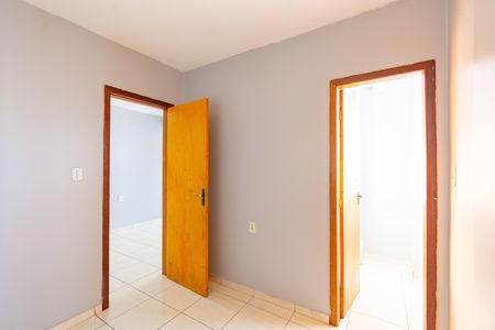 Apartamento para alugar com 2 quartos, 70m² em Rio Branco, Canoas