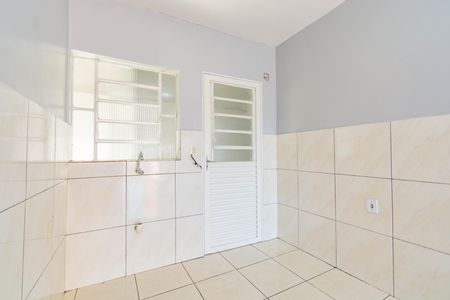 Apartamento para alugar com 2 quartos, 70m² em Rio Branco, Canoas