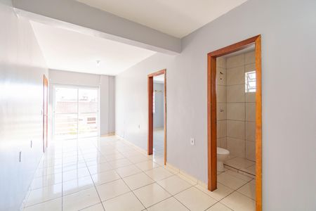 Apartamento para alugar com 2 quartos, 70m² em Rio Branco, Canoas