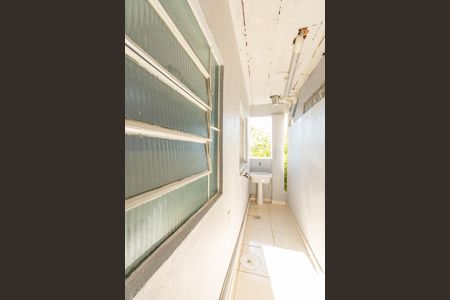 Apartamento para alugar com 70m², 2 quartos e 1 vaga