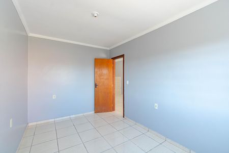 Apartamento para alugar com 70m², 2 quartos e 1 vaga