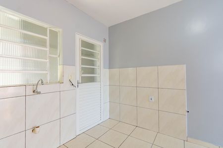 Apartamento para alugar com 70m², 2 quartos e 1 vaga